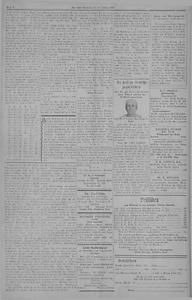 153469-Thumbnail Image.jpg