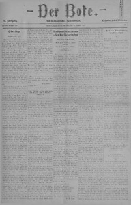 153471-Thumbnail Image.jpg