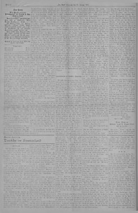 153472-Thumbnail Image.jpg