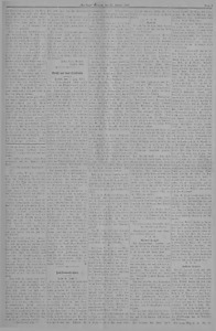 153473-Thumbnail Image.jpg