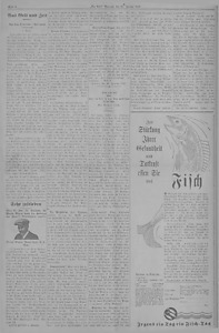 153474-Thumbnail Image.jpg