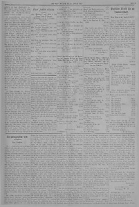 153475-Thumbnail Image.jpg