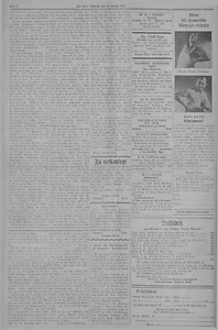 153476-Thumbnail Image.jpg