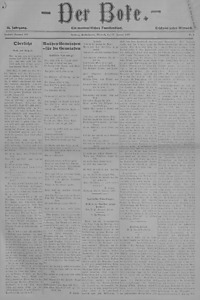 153478-Thumbnail Image.jpg