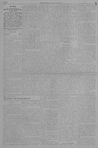 153479-Thumbnail Image.jpg
