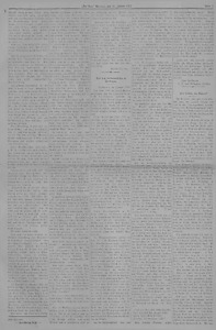 153480-Thumbnail Image.jpg