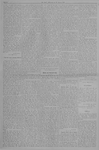 153481-Thumbnail Image.jpg