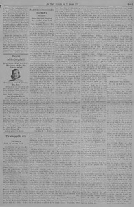 153482-Thumbnail Image.jpg