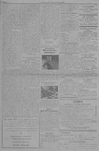 153483-Thumbnail Image.jpg