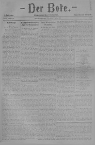 153485-Thumbnail Image.jpg