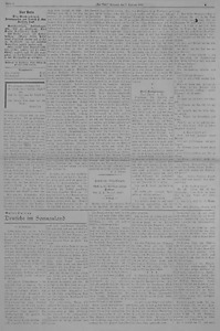 153486-Thumbnail Image.jpg