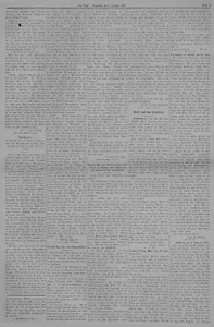153487-Thumbnail Image.jpg