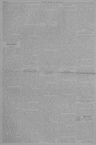 153488-Thumbnail Image.jpg