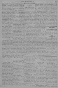 153489-Thumbnail Image.jpg