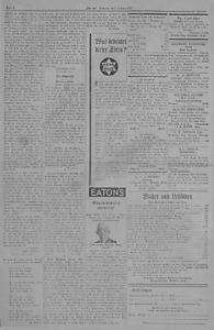153490-Thumbnail Image.jpg
