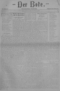 153492-Thumbnail Image.jpg