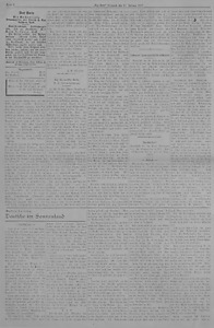 153493-Thumbnail Image.jpg