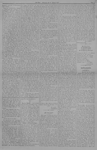 153494-Thumbnail Image.jpg