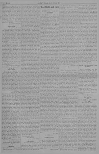 153495-Thumbnail Image.jpg