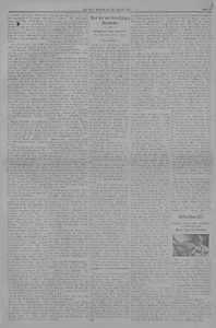 153496-Thumbnail Image.jpg
