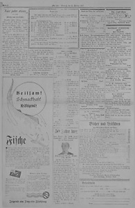 153497-Thumbnail Image.jpg