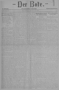 153499-Thumbnail Image.jpg