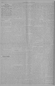 153500-Thumbnail Image.jpg
