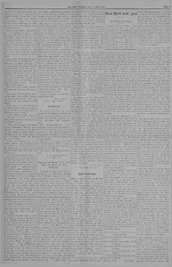 153501-Thumbnail Image.jpg