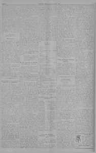 153502-Thumbnail Image.jpg