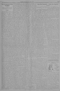 153503-Thumbnail Image.jpg
