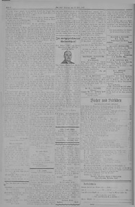 153504-Thumbnail Image.jpg