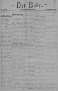 153506-Thumbnail Image.jpg