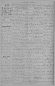 153507-Thumbnail Image.jpg