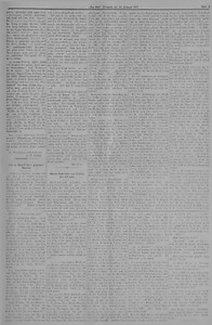 153508-Thumbnail Image.jpg