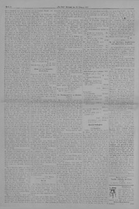 153509-Thumbnail Image.jpg
