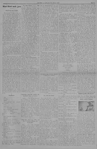153510-Thumbnail Image.jpg