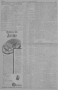 153511-Thumbnail Image.jpg
