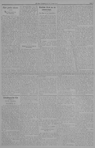 153512-Thumbnail Image.jpg