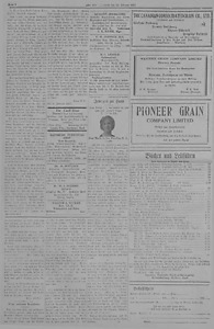 153513-Thumbnail Image.jpg