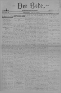 153515-Thumbnail Image.jpg