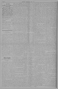 153516-Thumbnail Image.jpg