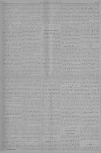153517-Thumbnail Image.jpg