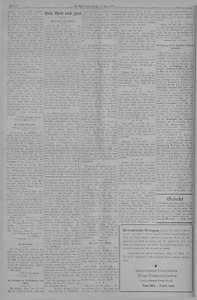 153518-Thumbnail Image.jpg