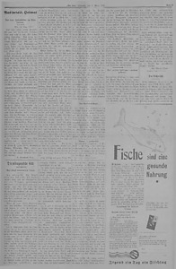 153519-Thumbnail Image.jpg