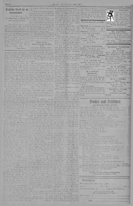 153520-Thumbnail Image.jpg