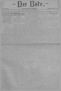 153522-Thumbnail Image.jpg