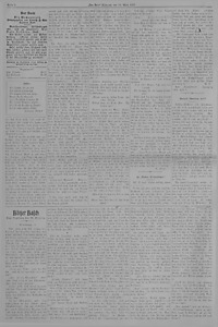 153523-Thumbnail Image.jpg