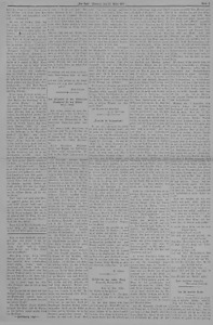 153524-Thumbnail Image.jpg