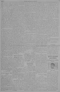 153525-Thumbnail Image.jpg