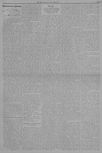 153526-Thumbnail Image.jpg